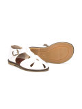 Mary Jane sandals