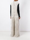 short sleeve jumpsuit