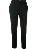 Audrey trousers 