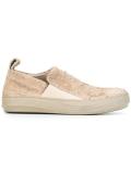 platform trainers 