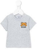 Teddy bear T-shirt 