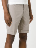 chino shorts
