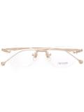 'M9009' glasses 