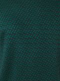 striped intarsia jumper