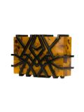 'Eliferia' clutch