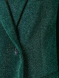 glitter blazer