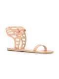 'Ikaria Lace' sandals