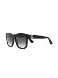 GG classic wayfarer sunglasses