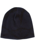 cashmere beanie