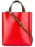 small Museo tote