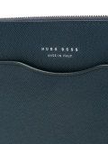 minimal laptop bag