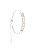 Alize bracelet