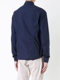 classic plain shirt