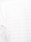 jacquard shirt