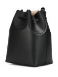 medium 'Ballerina' crossbody bag