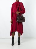 'Karl' tote