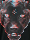 'Rufo' T-shirt