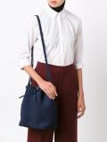 bucket bag