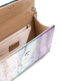Candy clutch