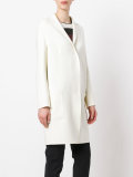 classic midi coat