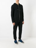 track suit 