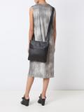 Leda bag