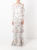Annabelle dress