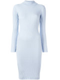 Tamaro dress