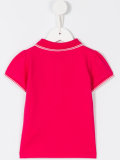 Amy polo shirt 