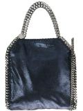mini 'Falabella' tote