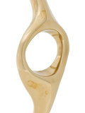 Lee cuff