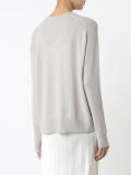 cashmere jumper 