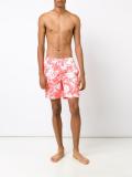 'Charles' swim shorts