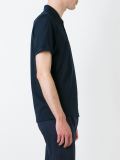 经典polo衫
