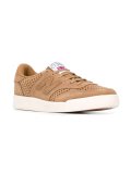'CT300' sneakers