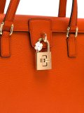 Dolce tote