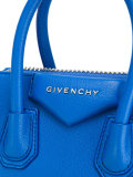 mini 'Antigona' tote