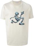 'Mercury' T-shirt