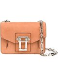 'Hava' crossbody bag