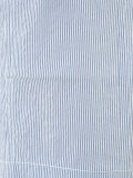 ALEK BOARD SHORT 7 ADJUST STRIPE
