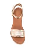 Robin wedge sandals