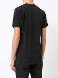 NY FUFC rat pocket T-shirt