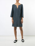 shift dress 