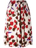 'Sissi' skirt