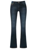 flared trousers