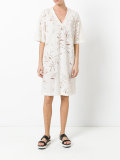 Winona dress