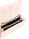 'Cleopatra' clutch