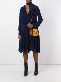 patchwork 'Drew' shoulder bag