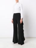 'Karlina' trousers