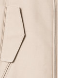 Levanter jacket